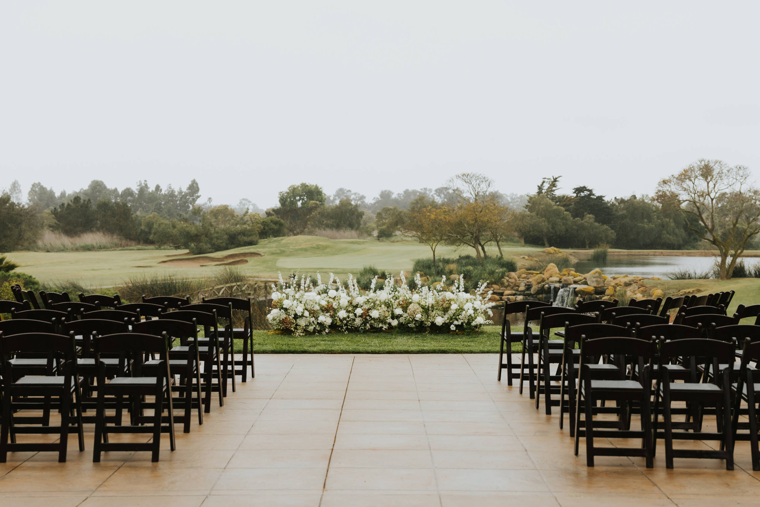 Glen Annie Golf Club