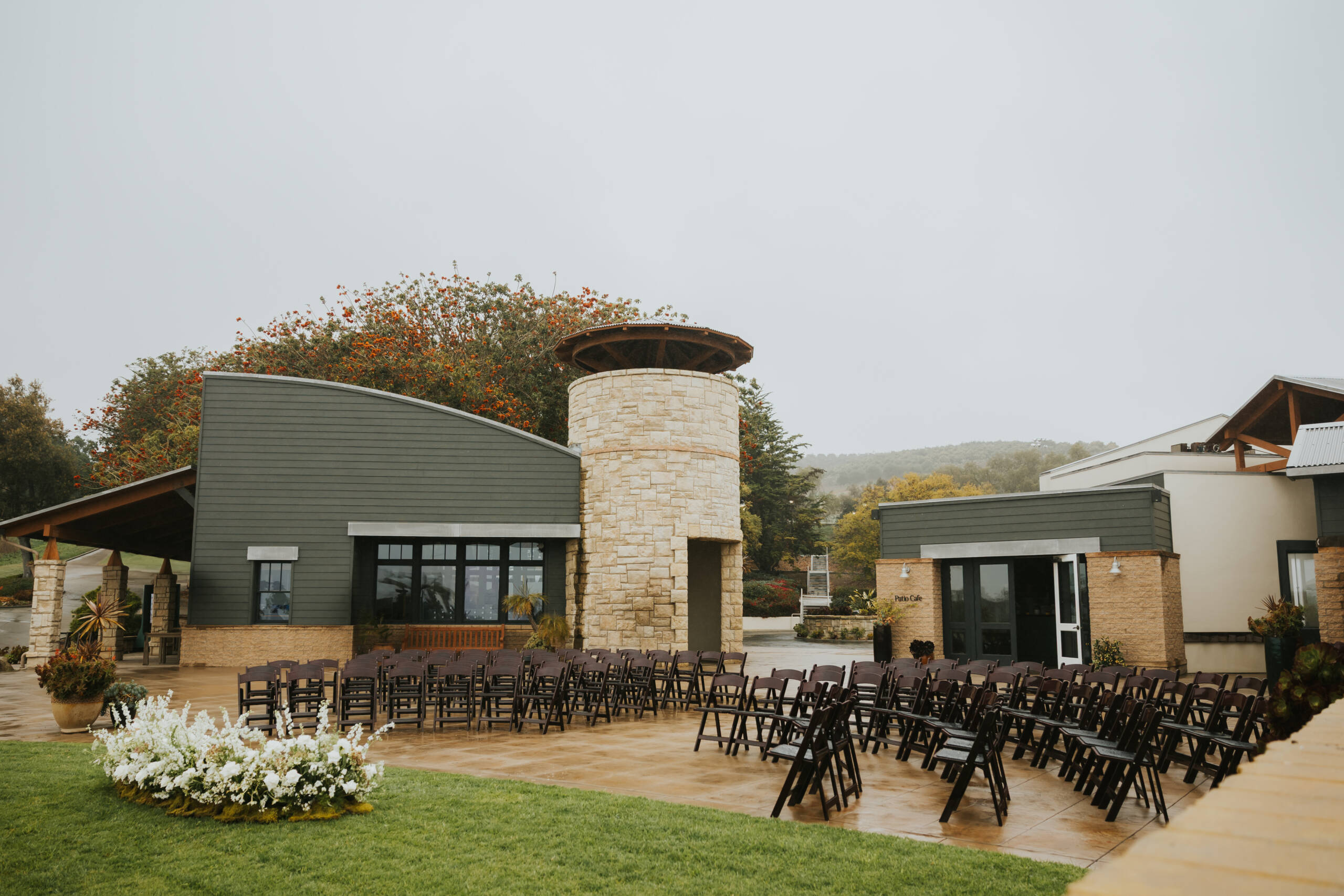 Glen Annie Golf Club